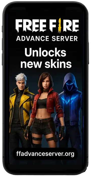 Unlocks New Skins
